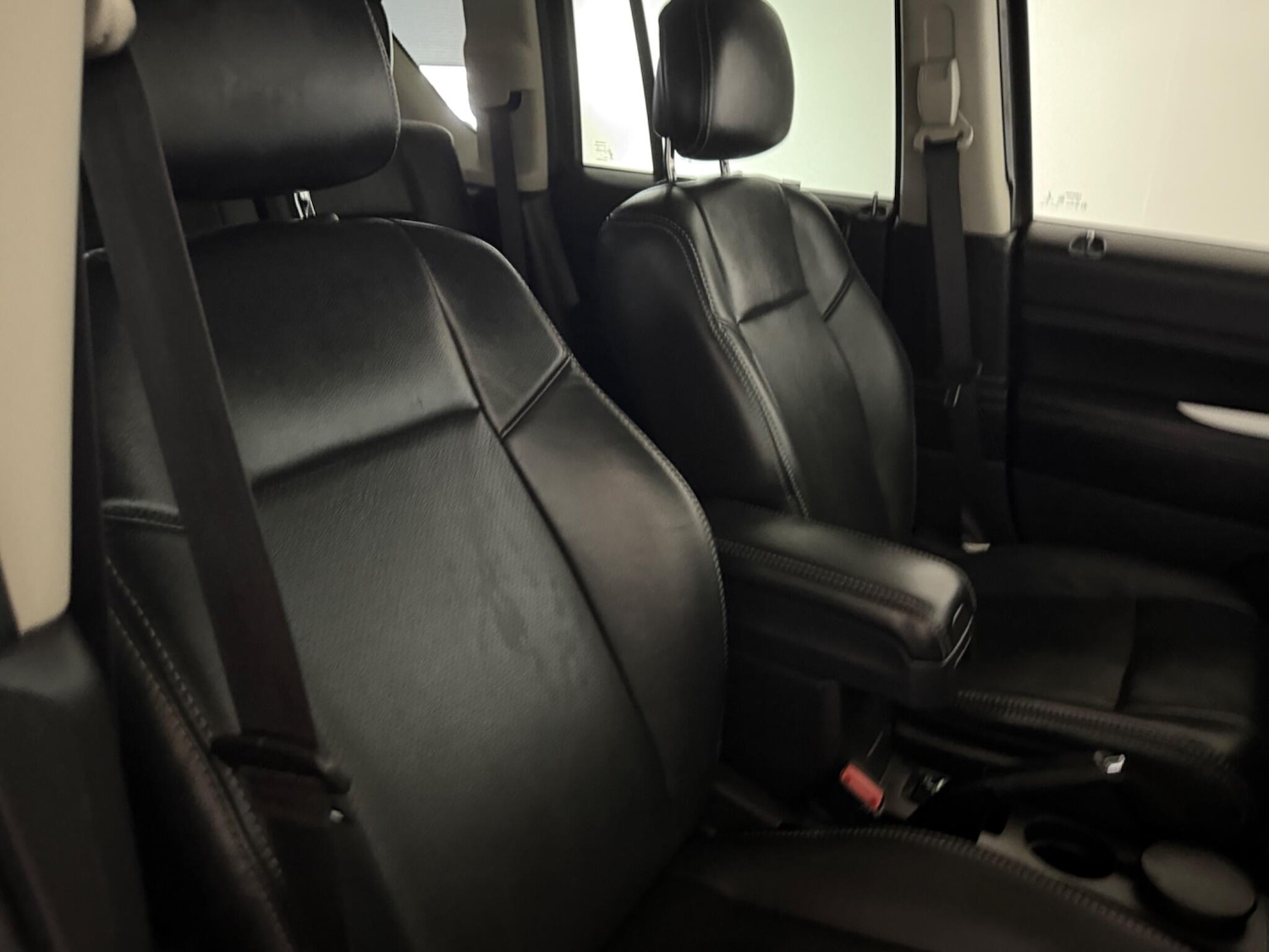 Used Jeep Compass 2014 for sale - 77067281: Photo 23