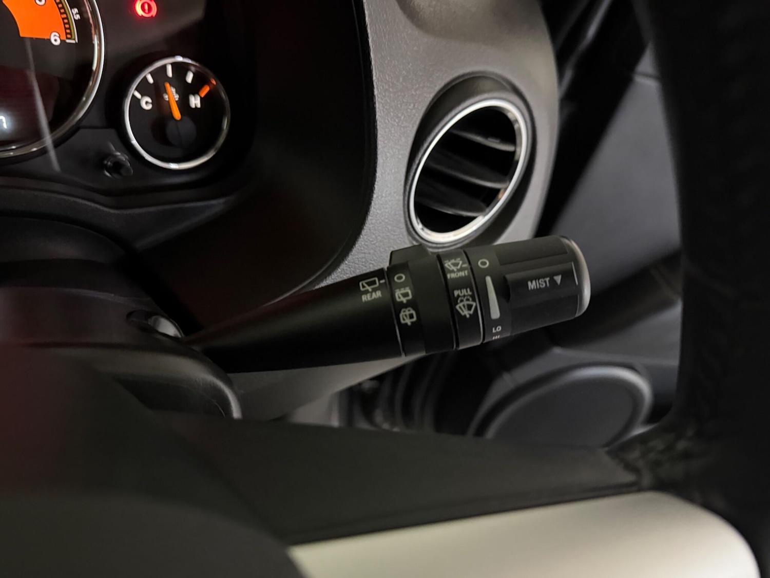 Used Jeep Compass 2014 for sale - 77067281: Photo 27