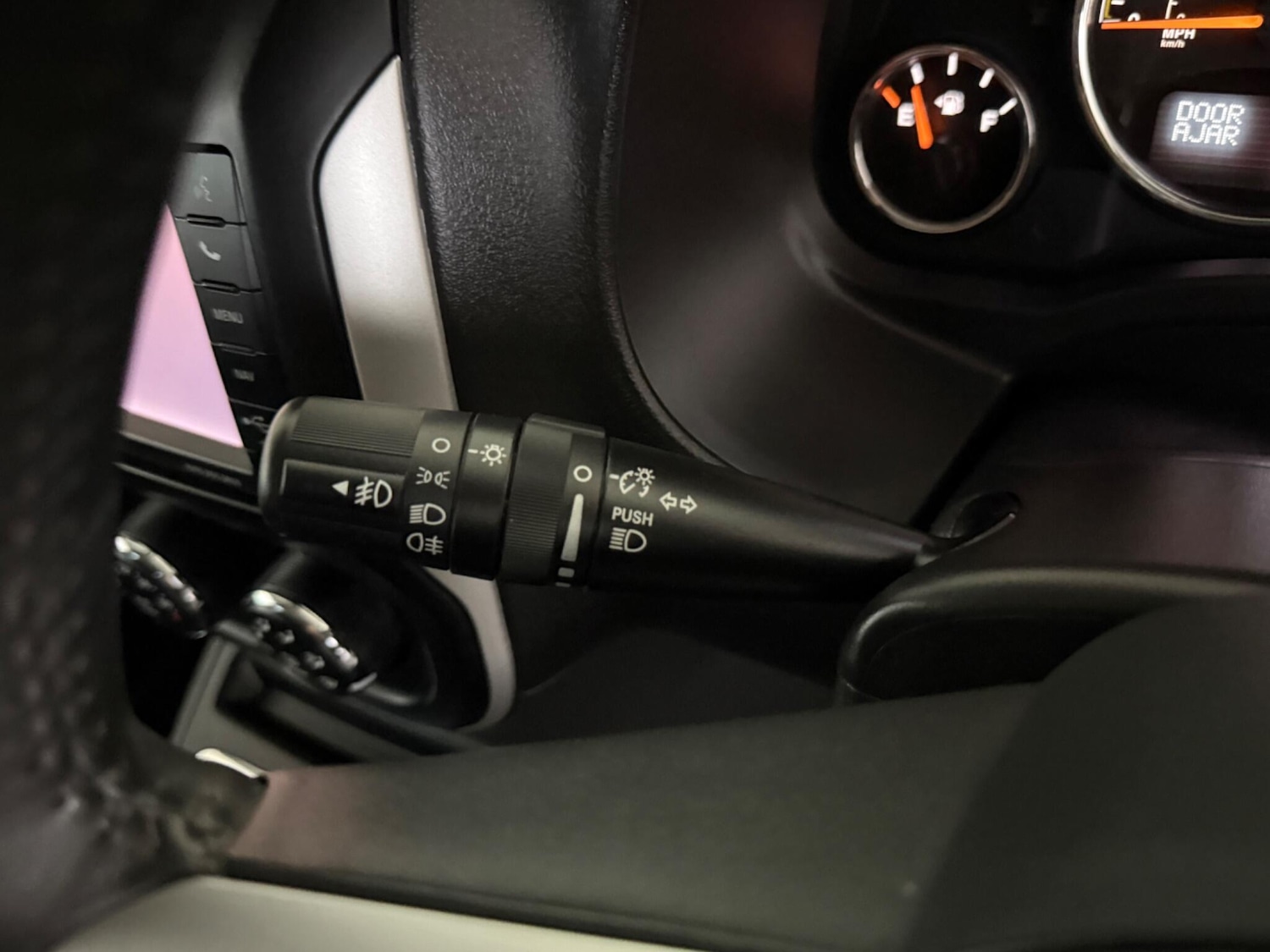 Used Jeep Compass 2014 for sale - 77067281: Photo 29