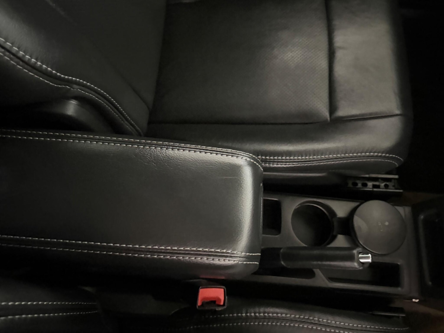 Used Jeep Compass 2014 for sale - 77067281: Photo 31