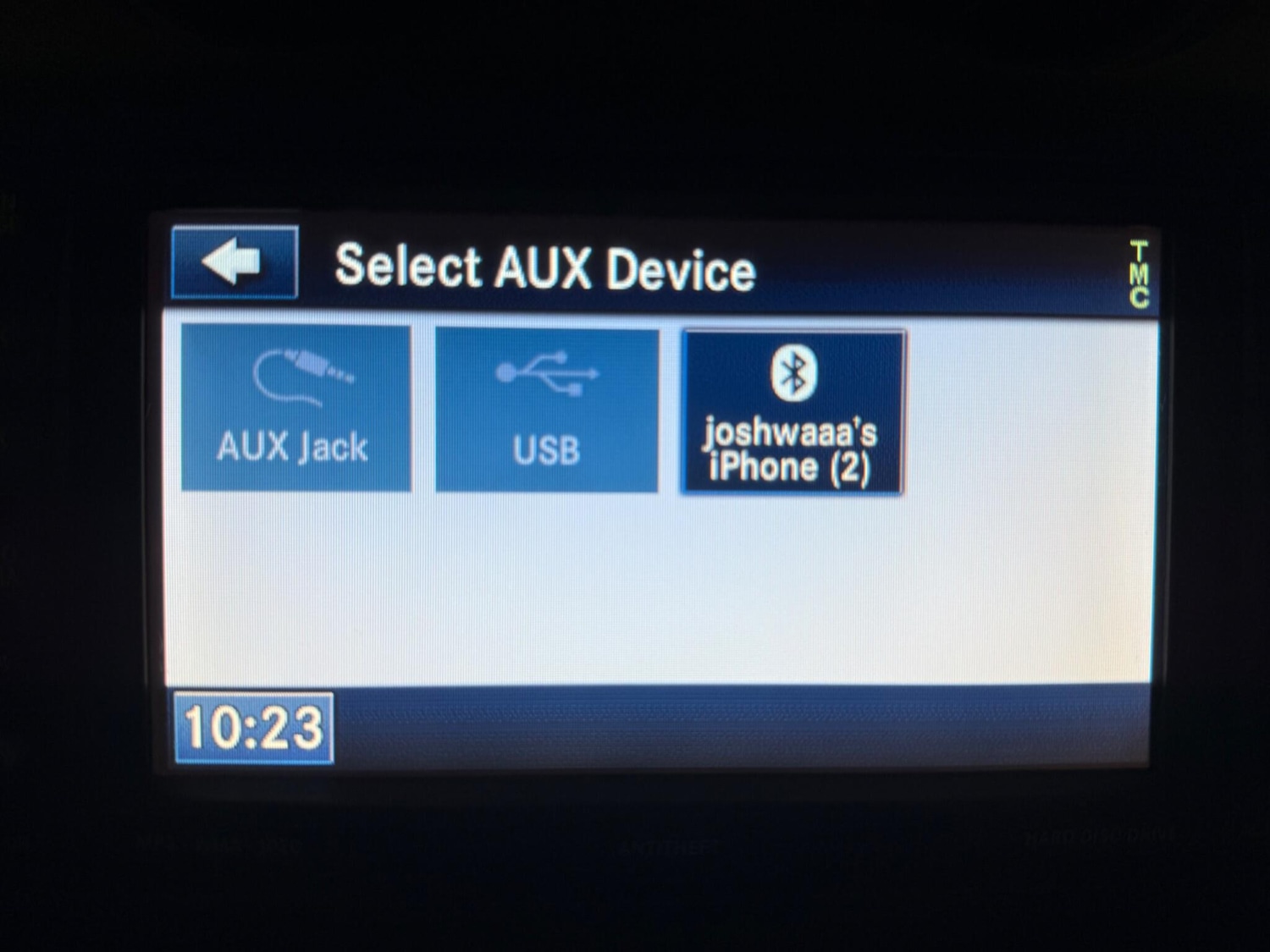 Used Jeep Compass 2014 for sale - 77067281: Photo 33