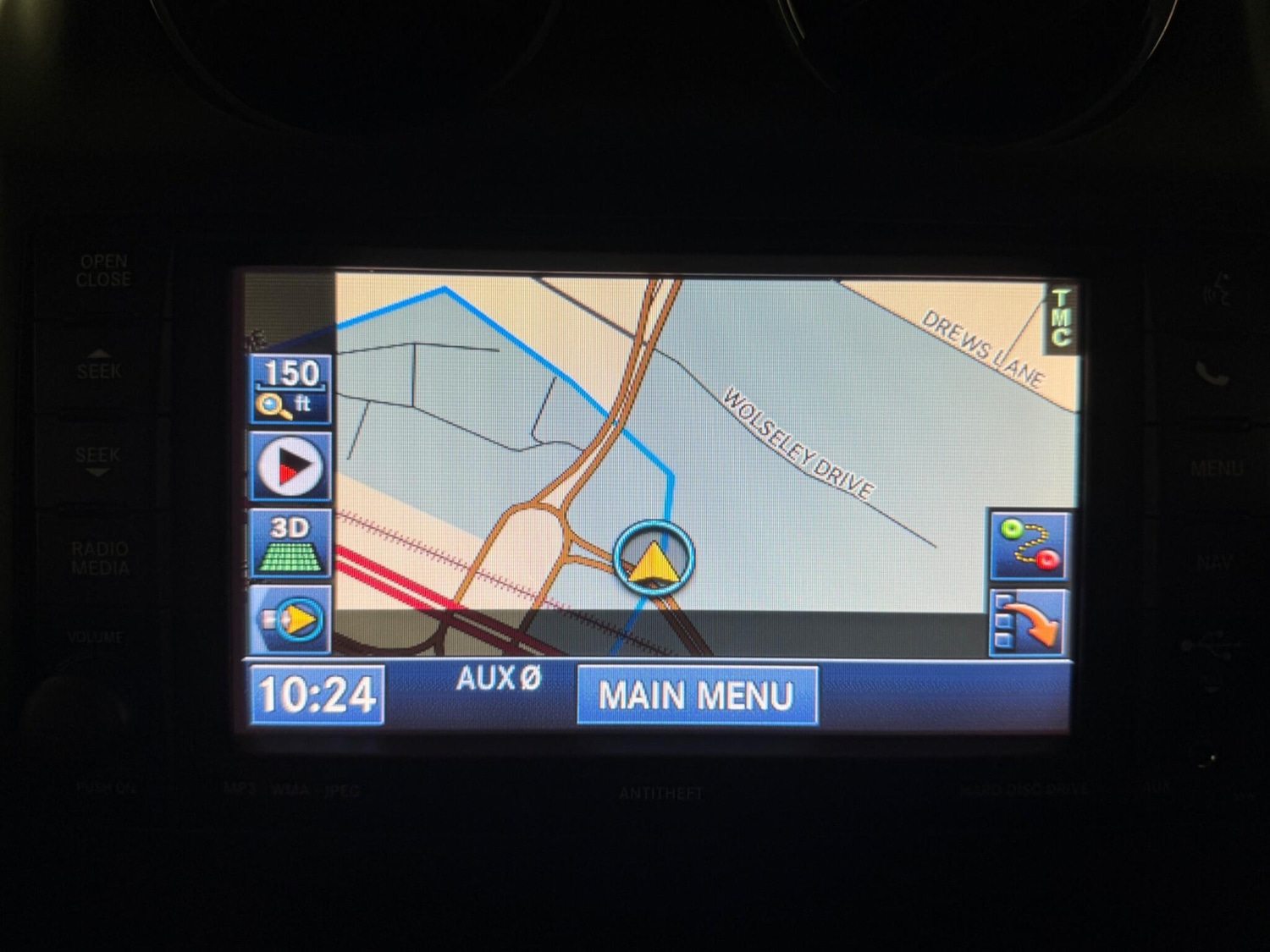 Used Jeep Compass 2014 for sale - 77067281: Photo 34