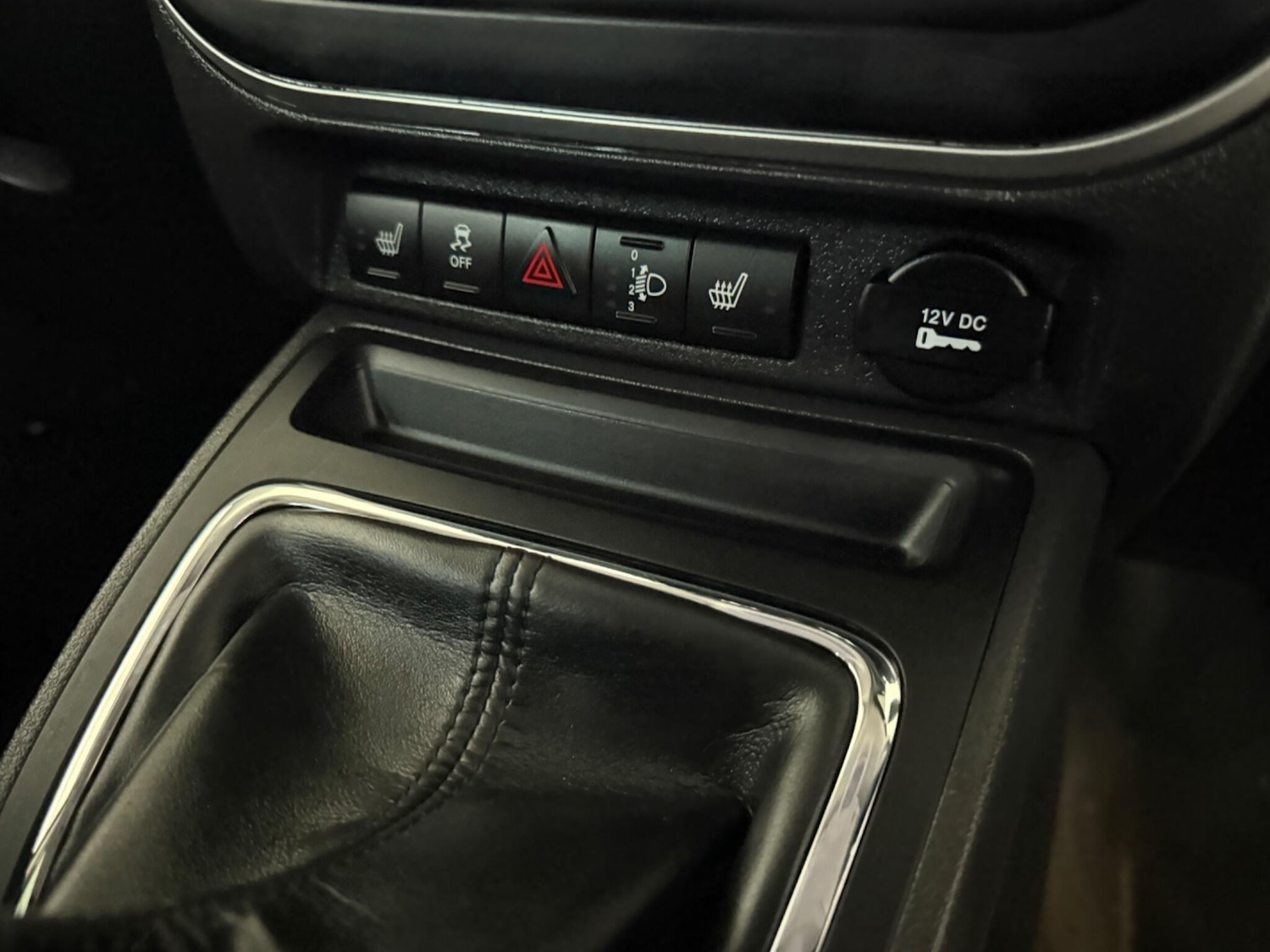 Used Jeep Compass 2014 for sale - 77067281: Photo 39