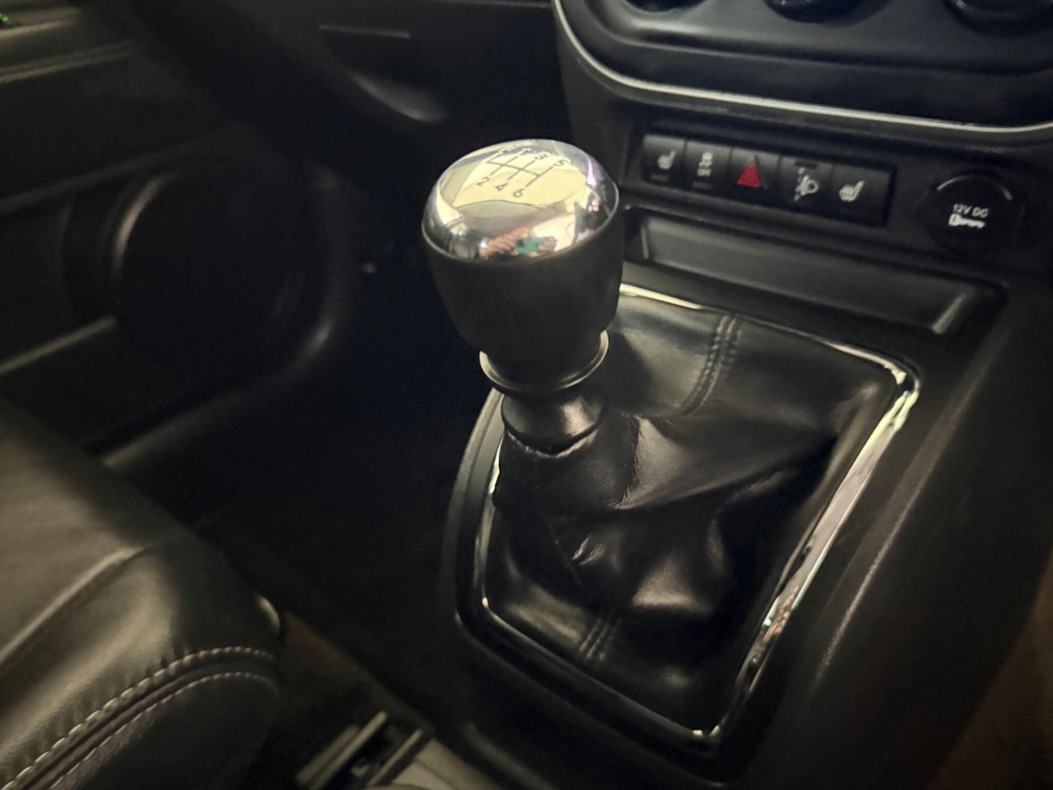 Used Jeep Compass 2014 for sale - 77067281: Photo 40