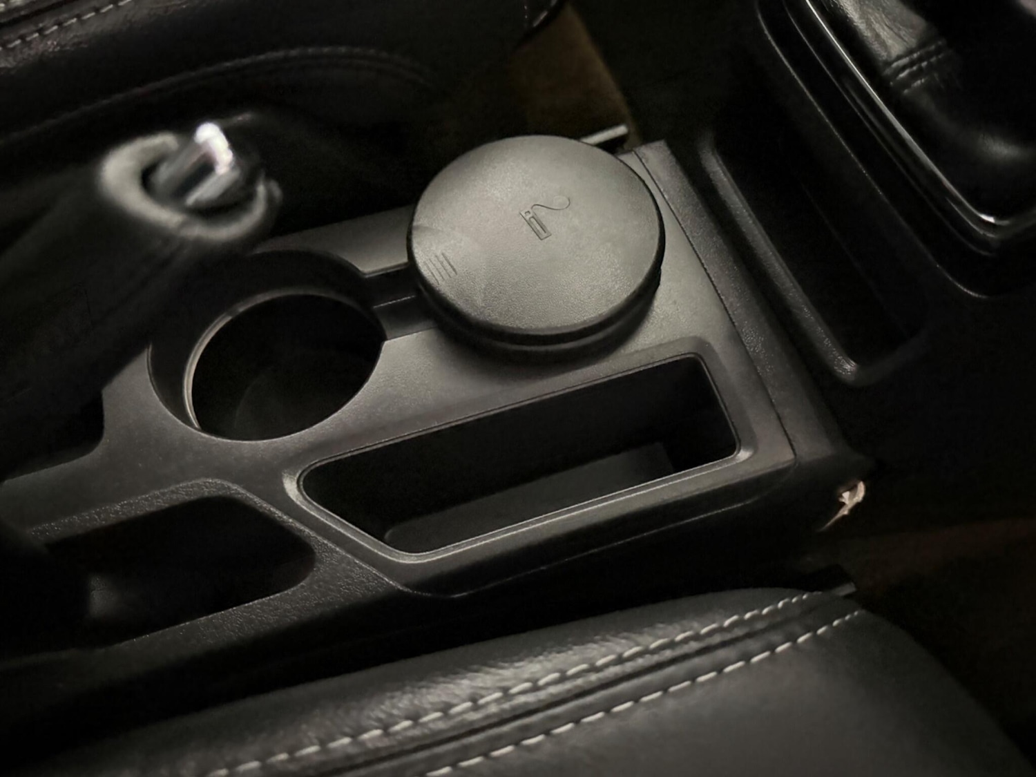 Used Jeep Compass 2014 for sale - 77067281: Photo 41