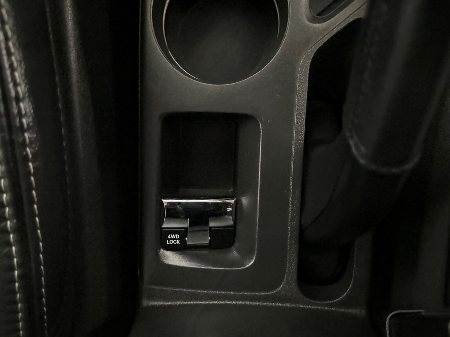 Used Jeep Compass 2014 for sale - 77067281: Photo 42