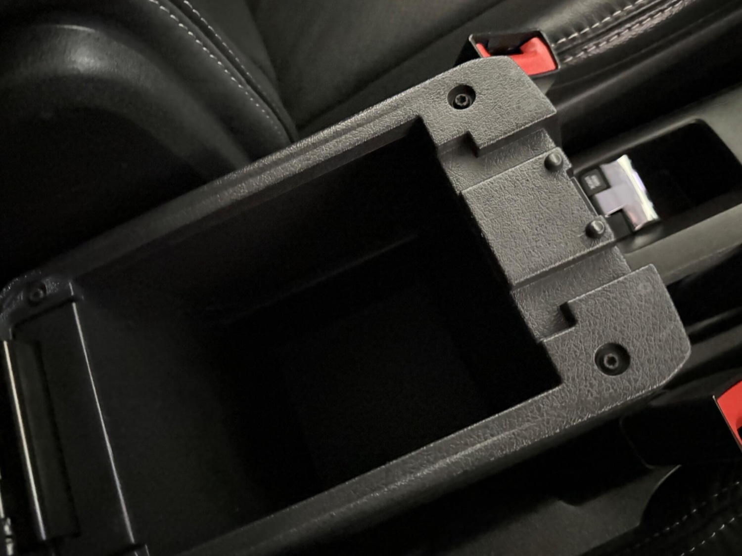 Used Jeep Compass 2014 for sale - 77067281: Photo 43