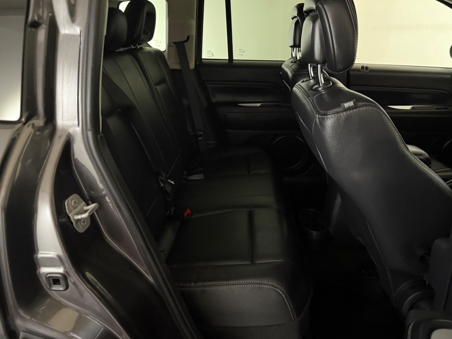 Used Jeep Compass 2014 for sale - 77067281: Photo 46