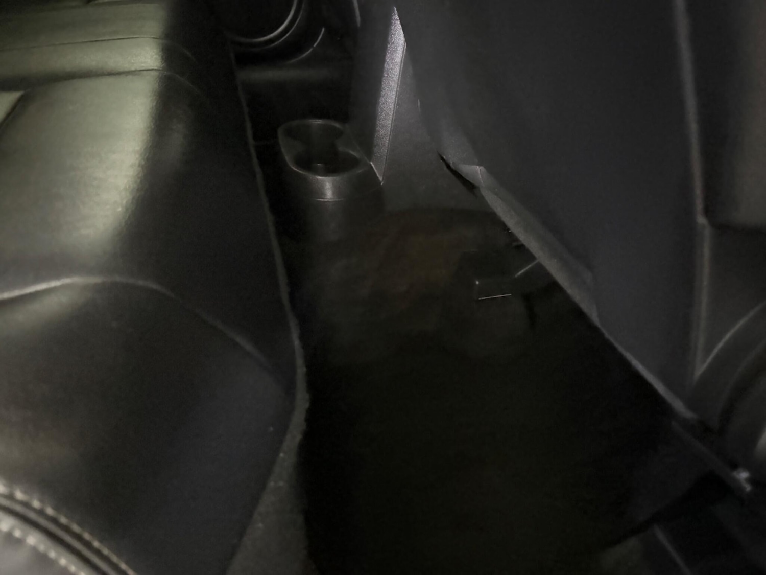 Used Jeep Compass 2014 for sale - 77067281: Photo 47