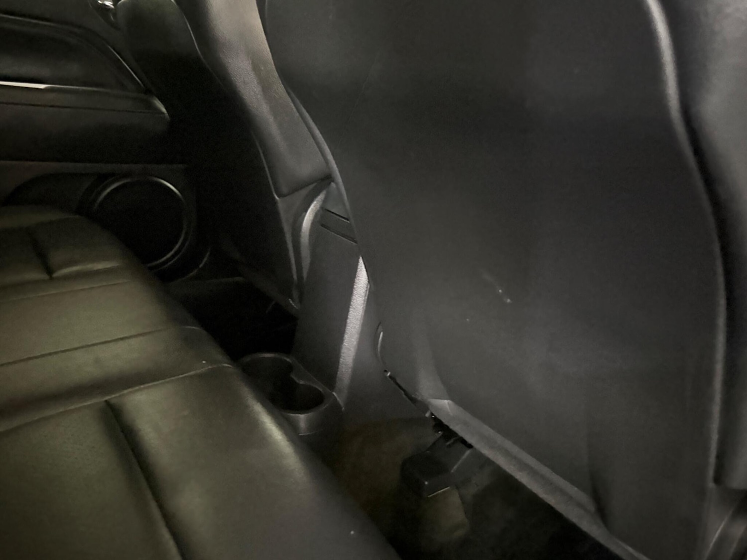 Used Jeep Compass 2014 for sale - 77067281: Photo 48