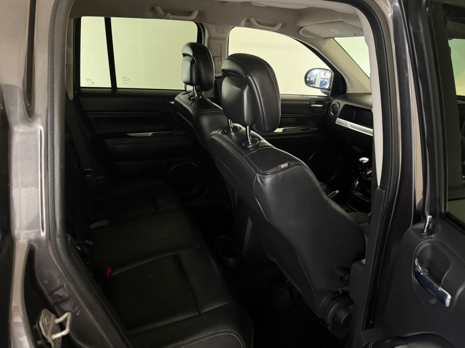 Used Jeep Compass 2014 for sale - 77067281: Photo 49