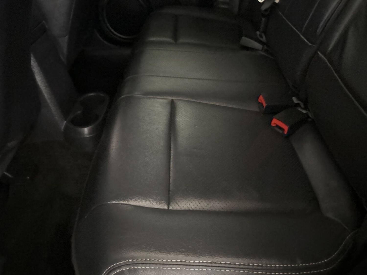 Used Jeep Compass 2014 for sale - 77067281: Photo 61