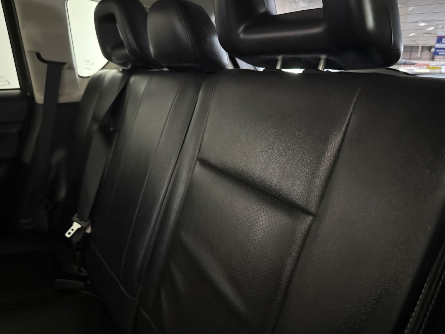 Used Jeep Compass 2014 for sale - 77067281: Photo 62