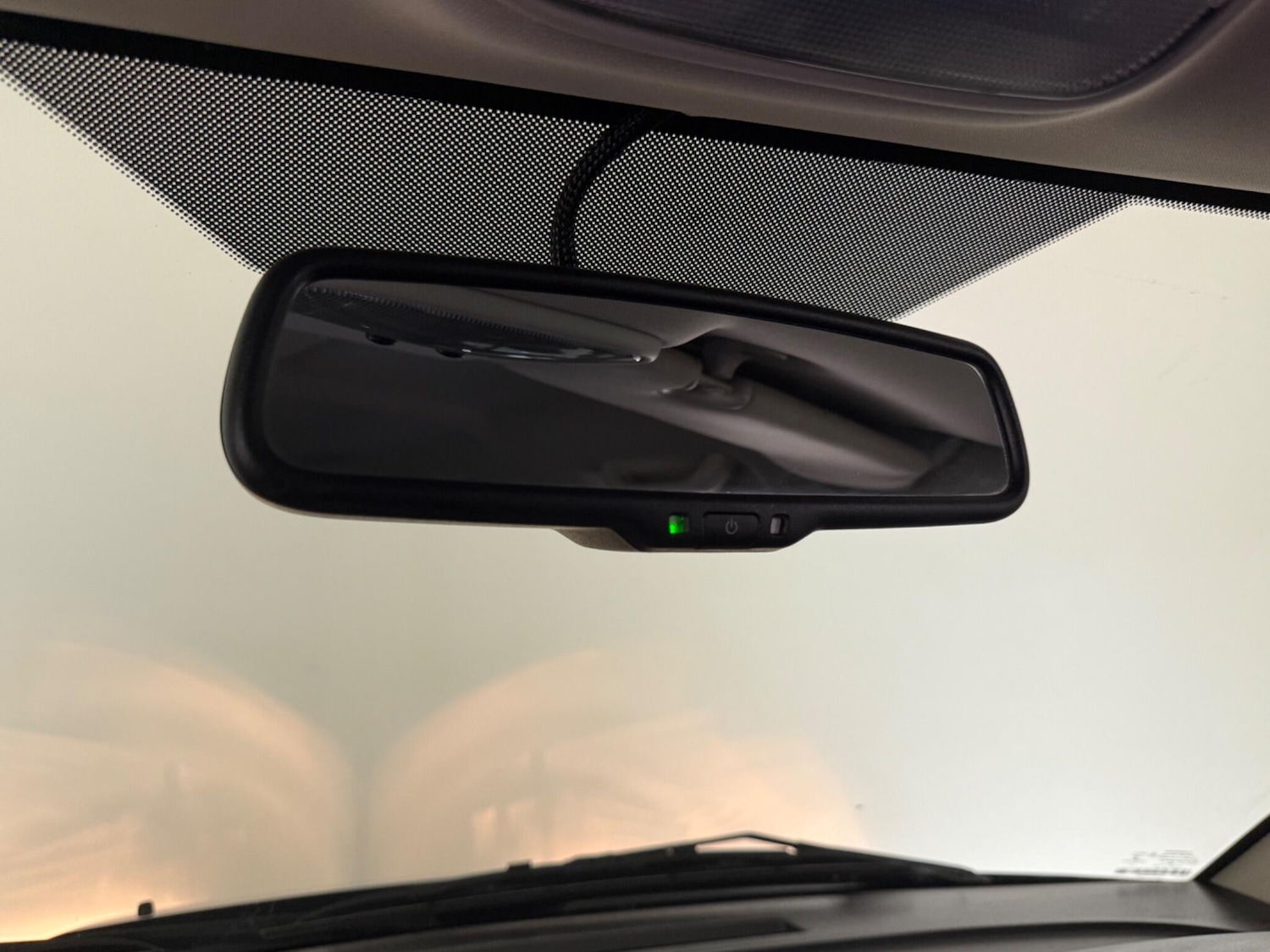 Used Jeep Compass 2014 for sale - 77067281: Photo 69