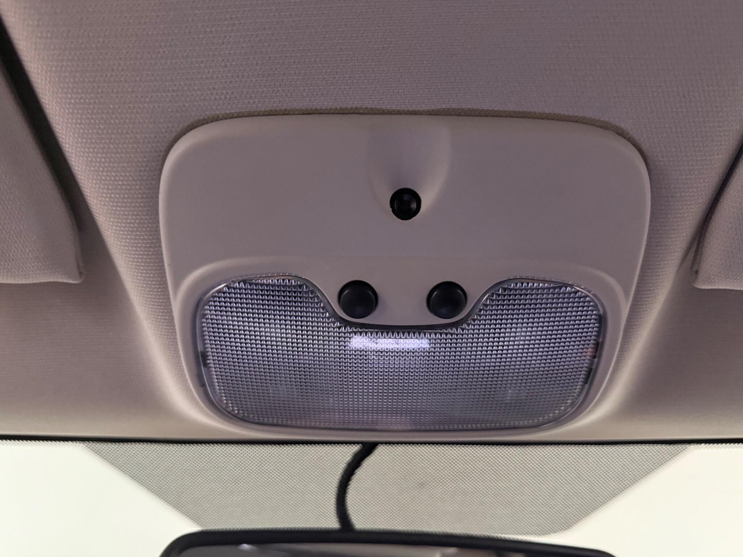 Used Jeep Compass 2014 for sale - 77067281: Photo 70