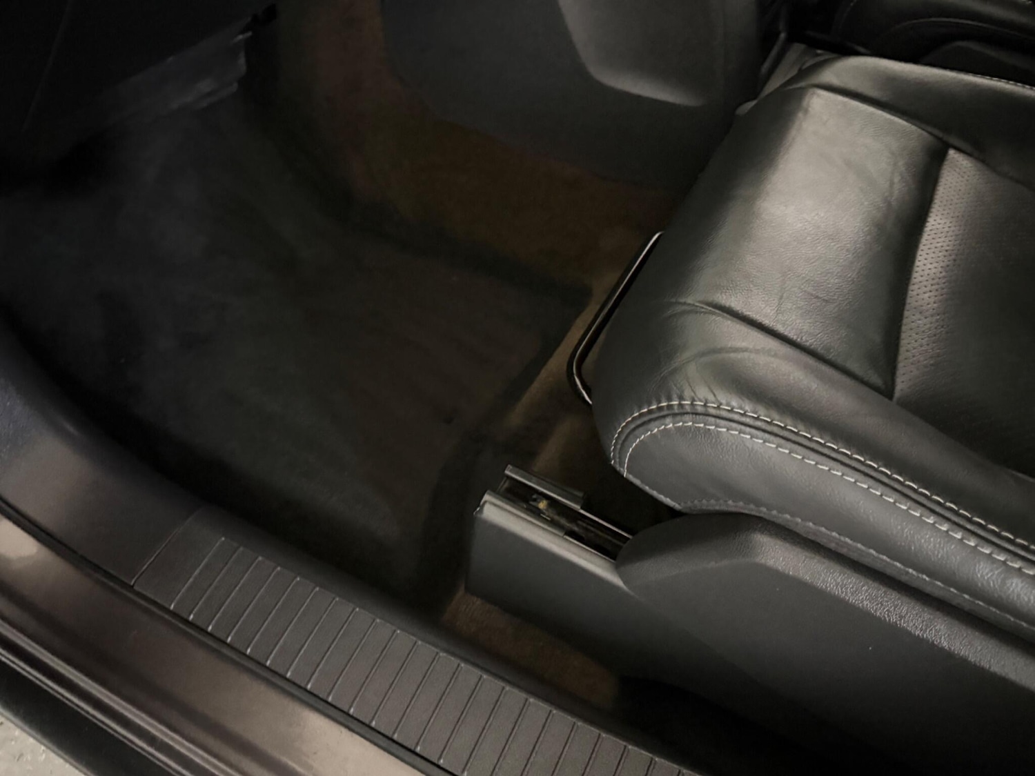 Used Jeep Compass 2014 for sale - 77067281: Photo 71