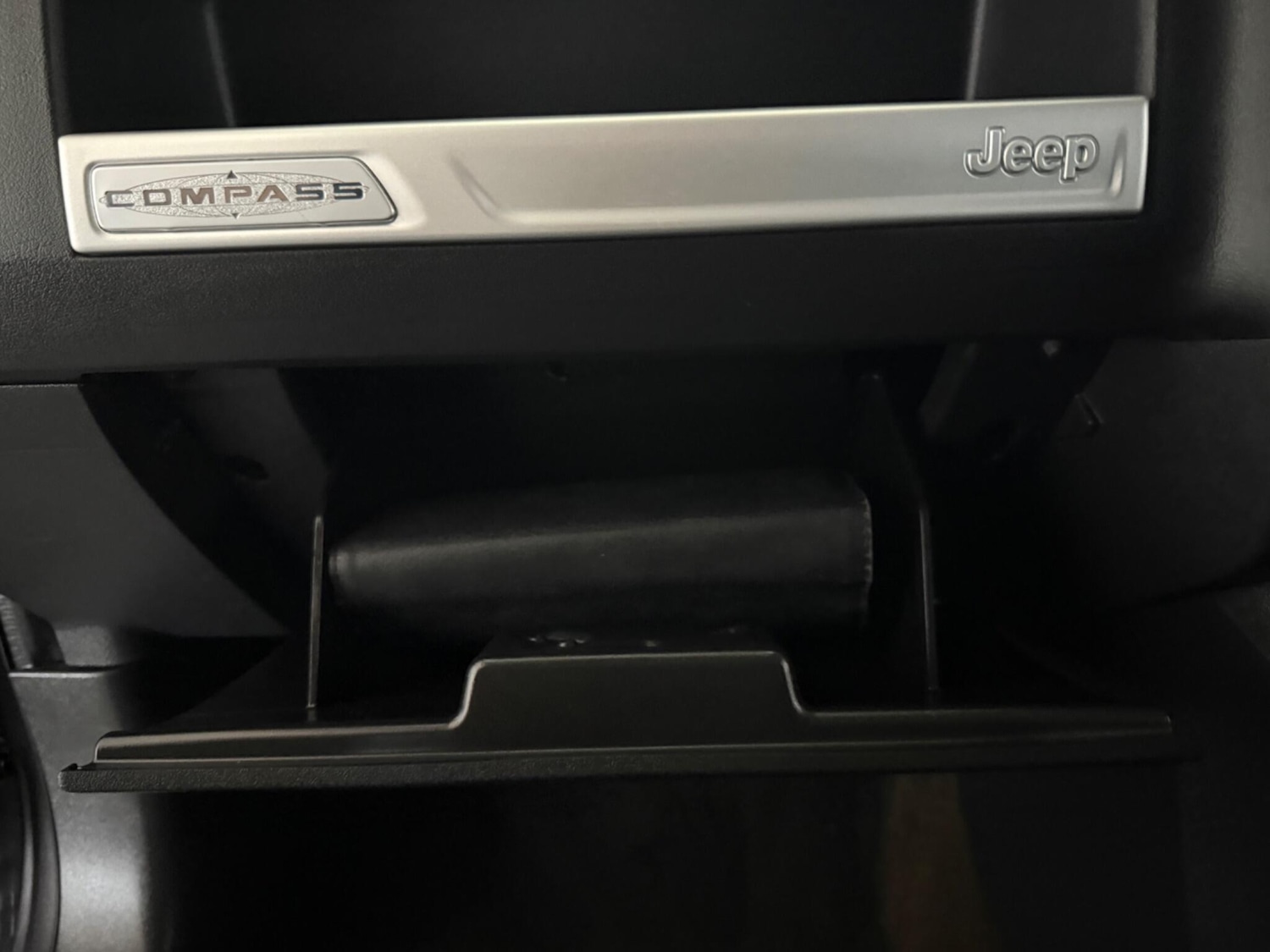 Used Jeep Compass 2014 for sale - 77067281: Photo 73