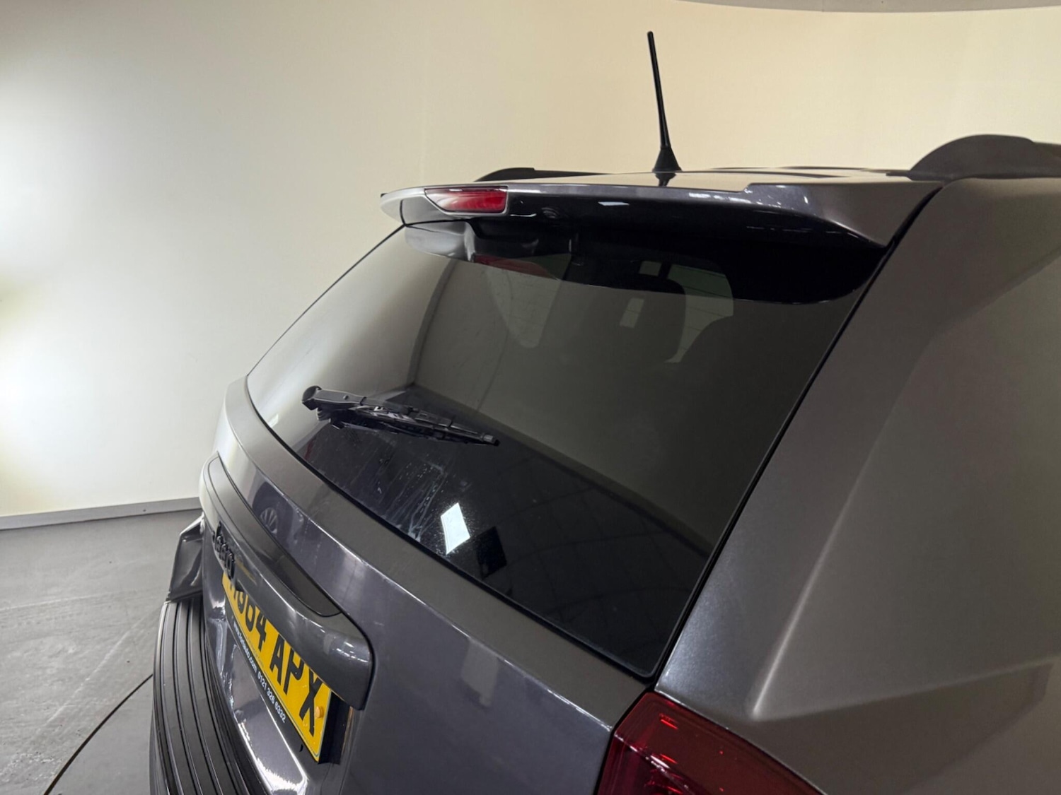 Used Jeep Compass 2014 for sale - 77067281: Photo 77