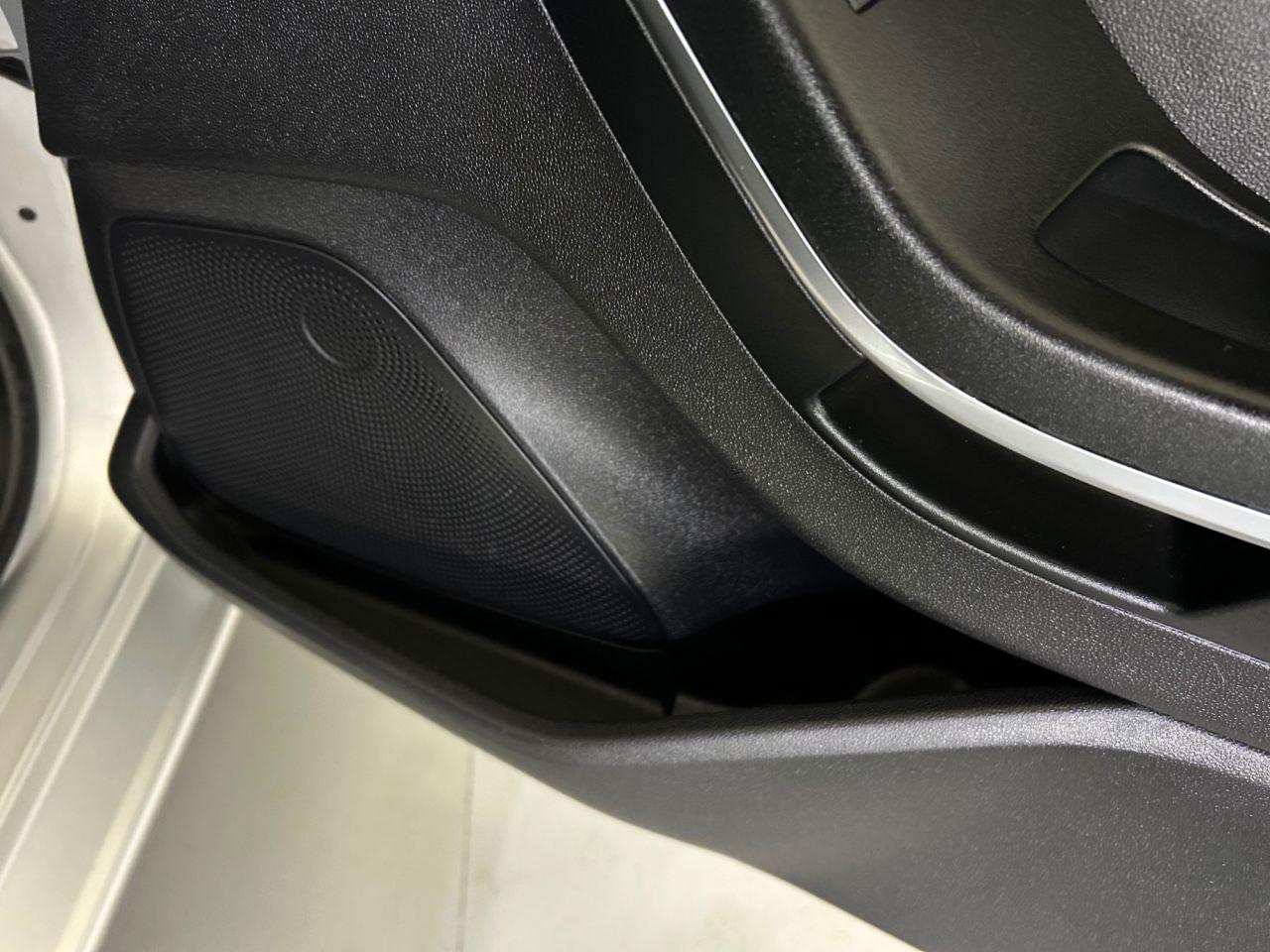 Used Ford Fiesta 2019 for sale - 76409420: Photo 25