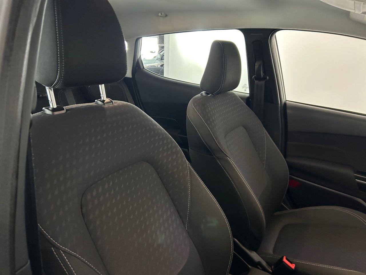 Used Ford Fiesta 2019 for sale - 76409420: Photo 27