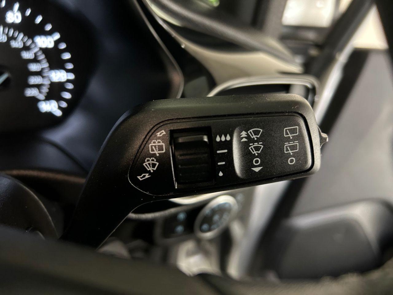 Used Ford Fiesta 2019 for sale - 76409420: Photo 32