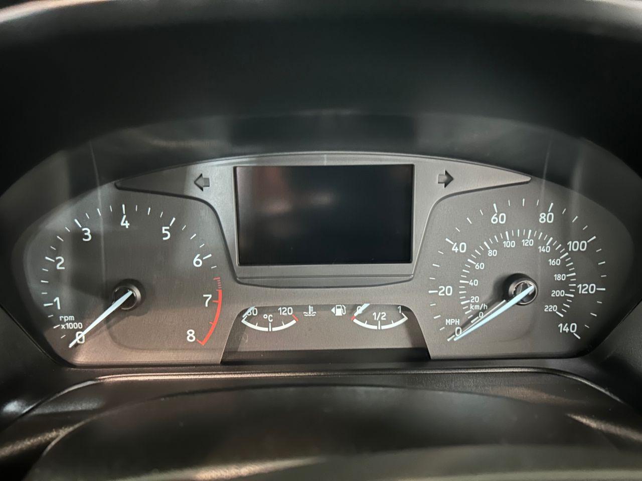 Used Ford Fiesta 2019 for sale - 76409420: Photo 35