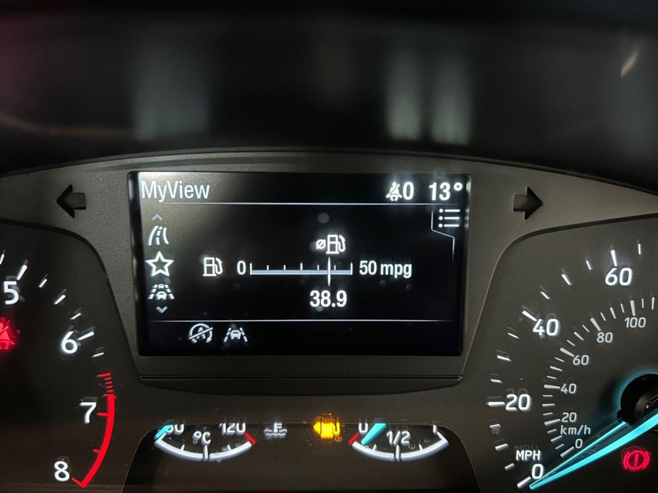 Used Ford Fiesta 2019 for sale - 76409420: Photo 39