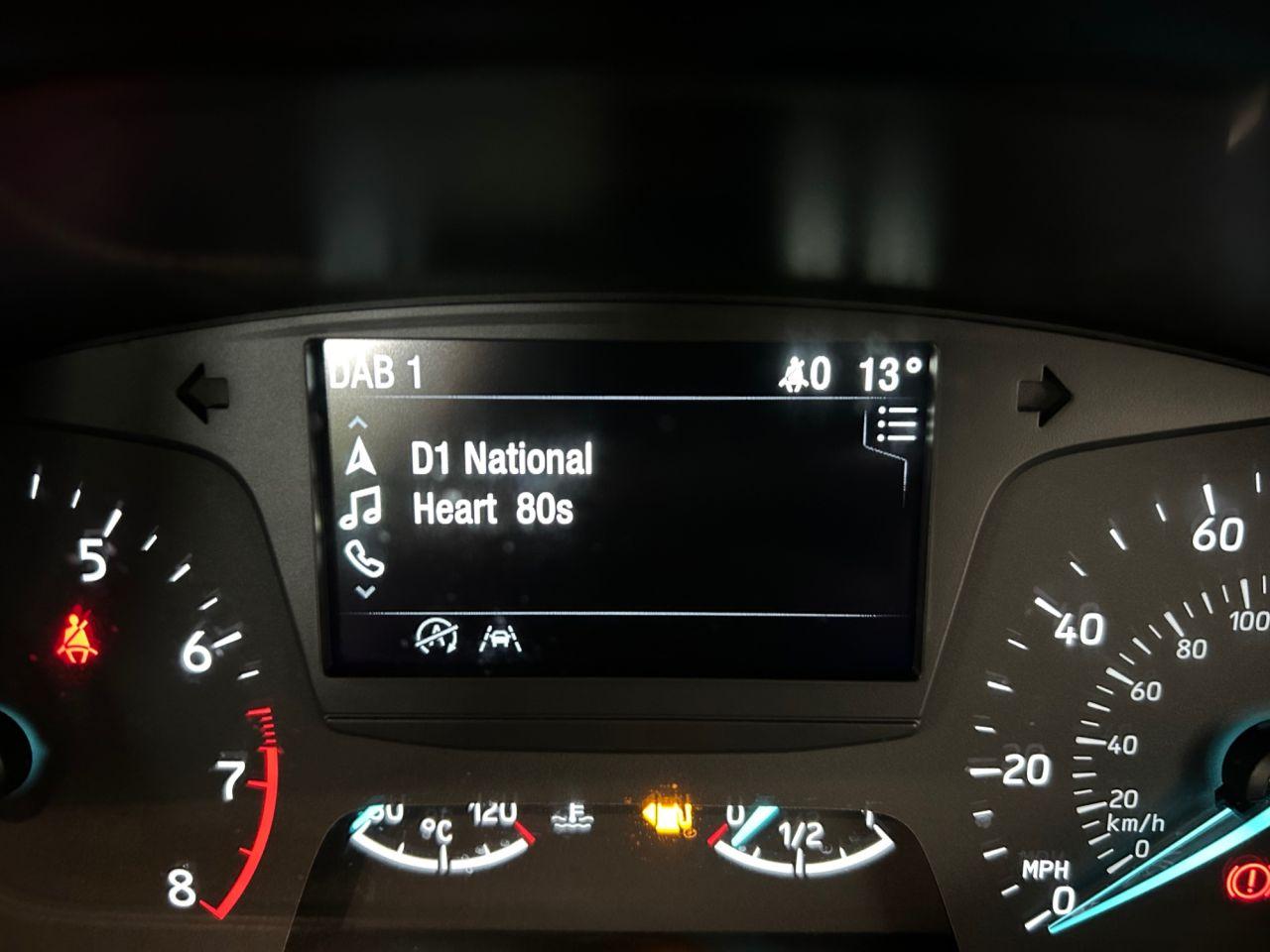 Used Ford Fiesta 2019 for sale - 76409420: Photo 42