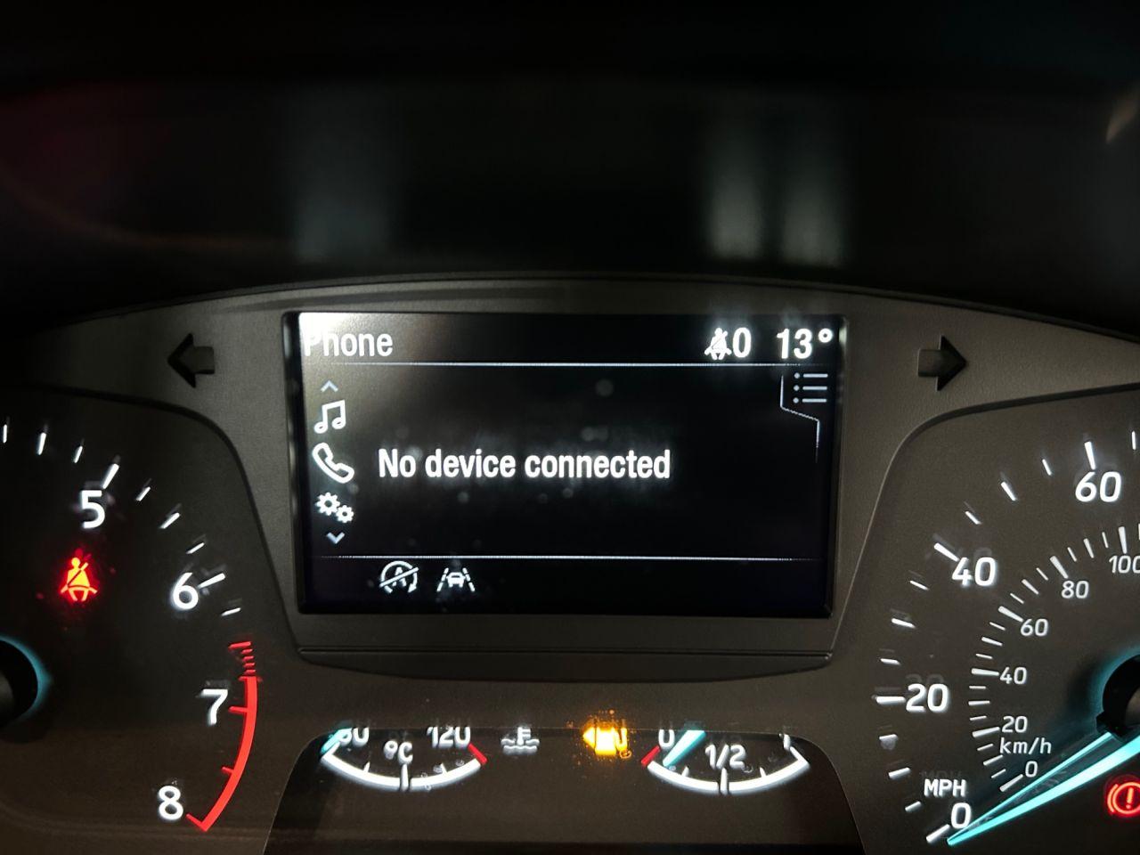 Used Ford Fiesta 2019 for sale - 76409420: Photo 43