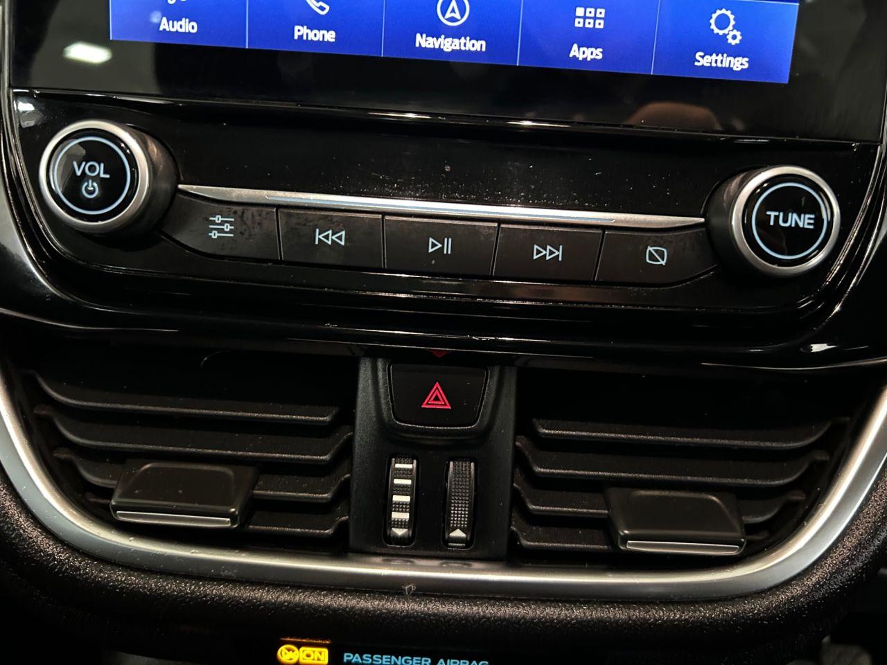 Used Ford Fiesta 2019 for sale - 76409420: Photo 51