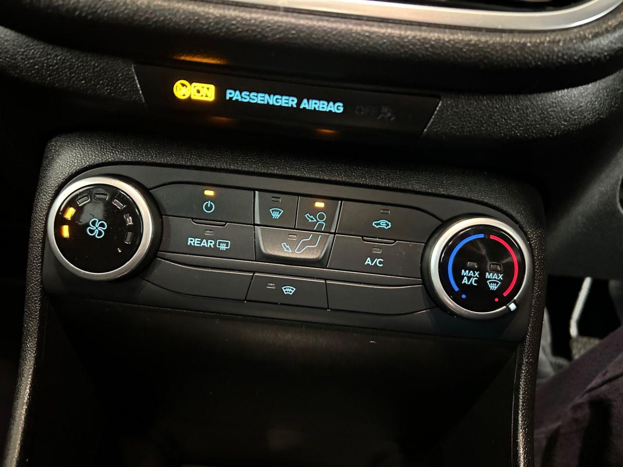 Used Ford Fiesta 2019 for sale - 76409420: Photo 52