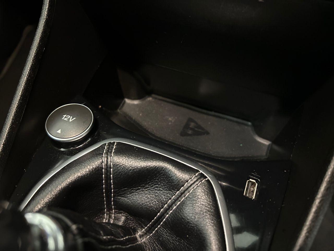 Used Ford Fiesta 2019 for sale - 76409420: Photo 53