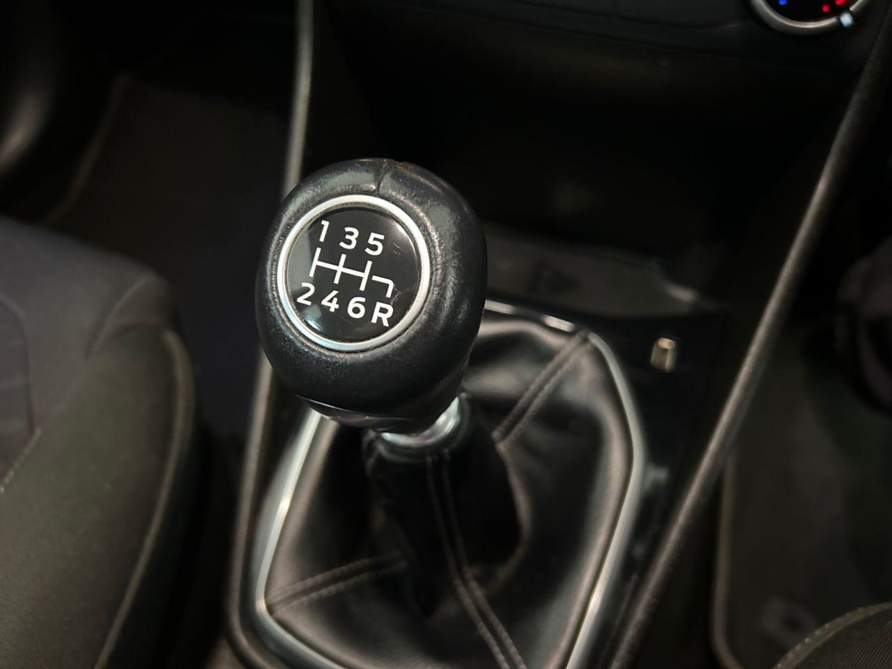 Used Ford Fiesta 2019 for sale - 76409420: Photo 54