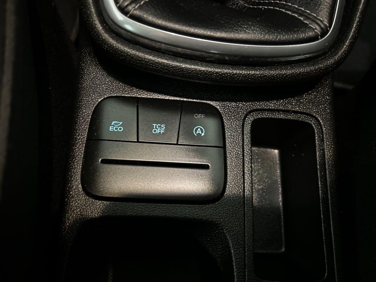 Used Ford Fiesta 2019 for sale - 76409420: Photo 55