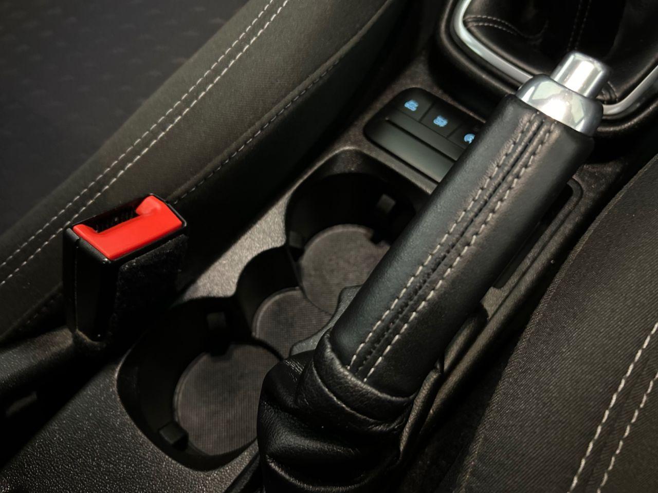 Used Ford Fiesta 2019 for sale - 76409420: Photo 56