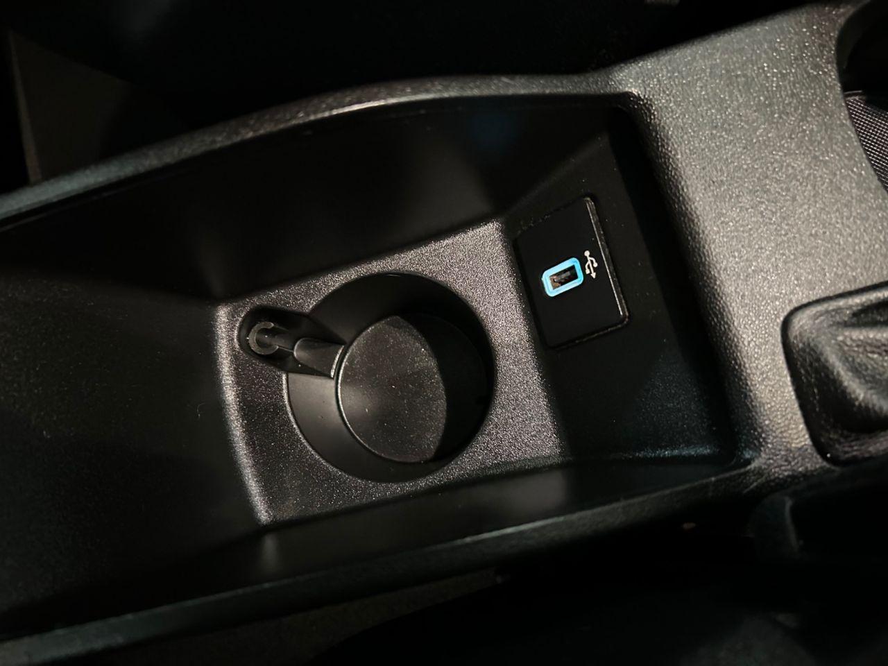 Used Ford Fiesta 2019 for sale - 76409420: Photo 57