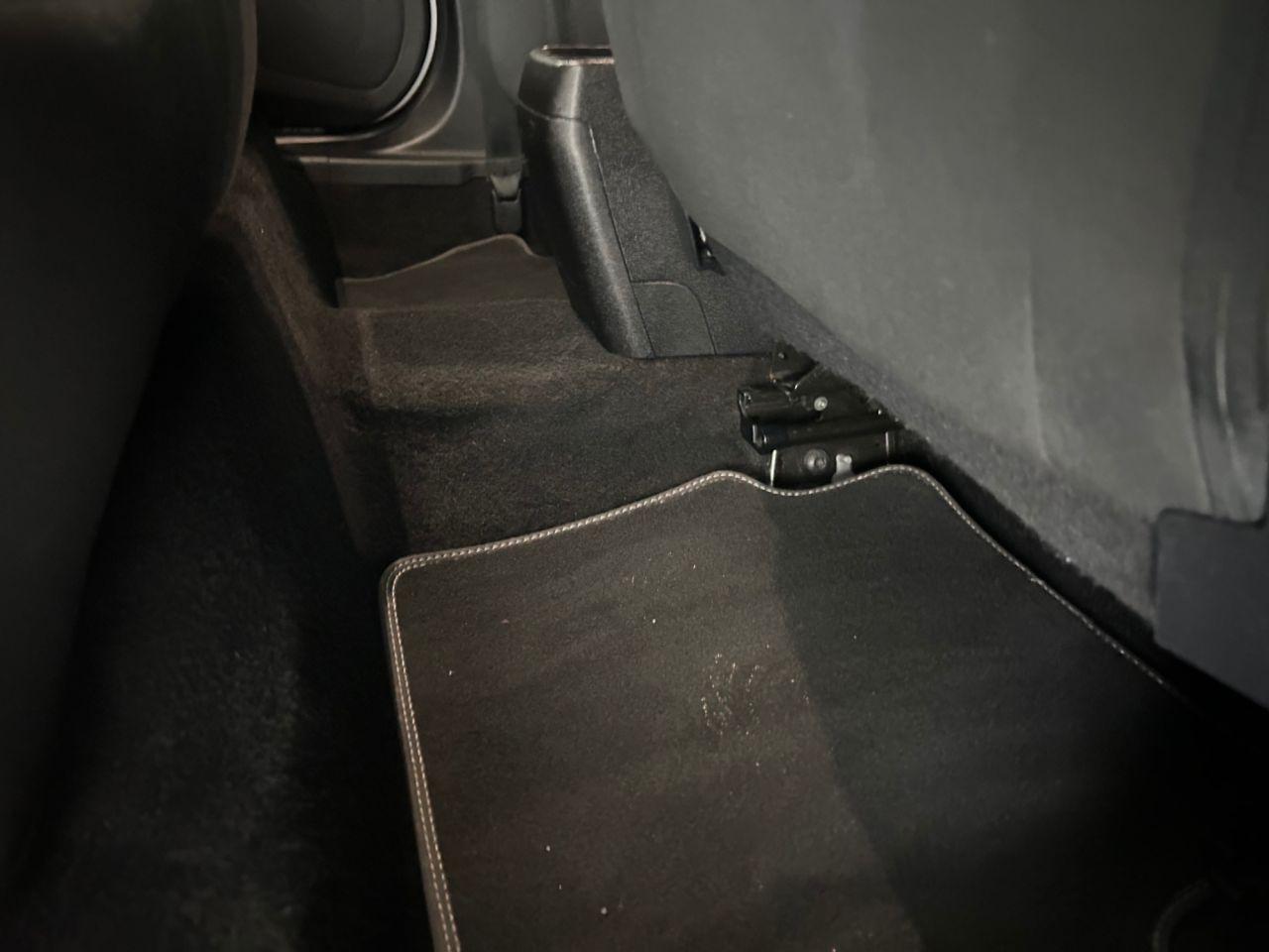 Used Ford Fiesta 2019 for sale - 76409420: Photo 61