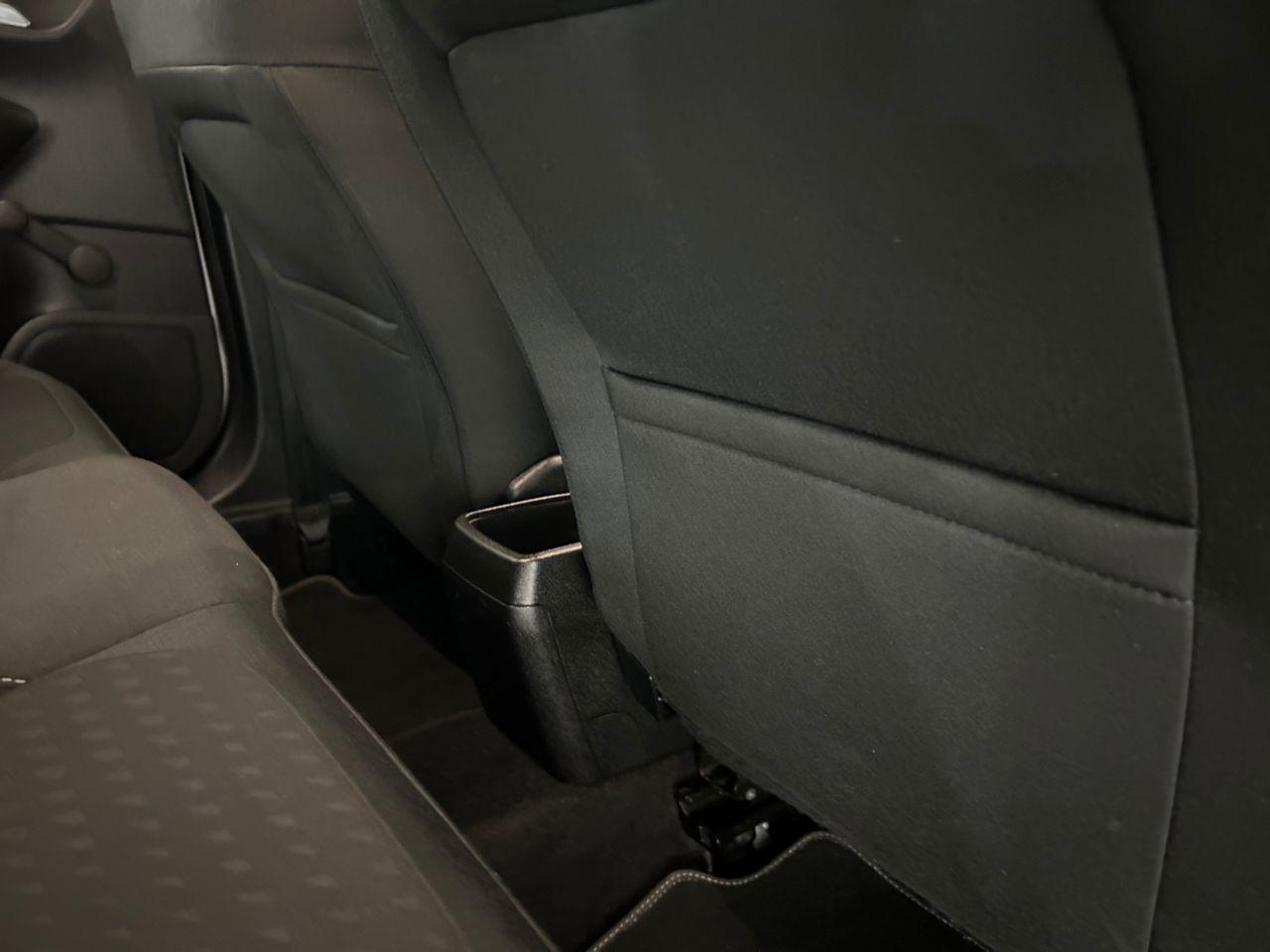 Used Ford Fiesta 2019 for sale - 76409420: Photo 62