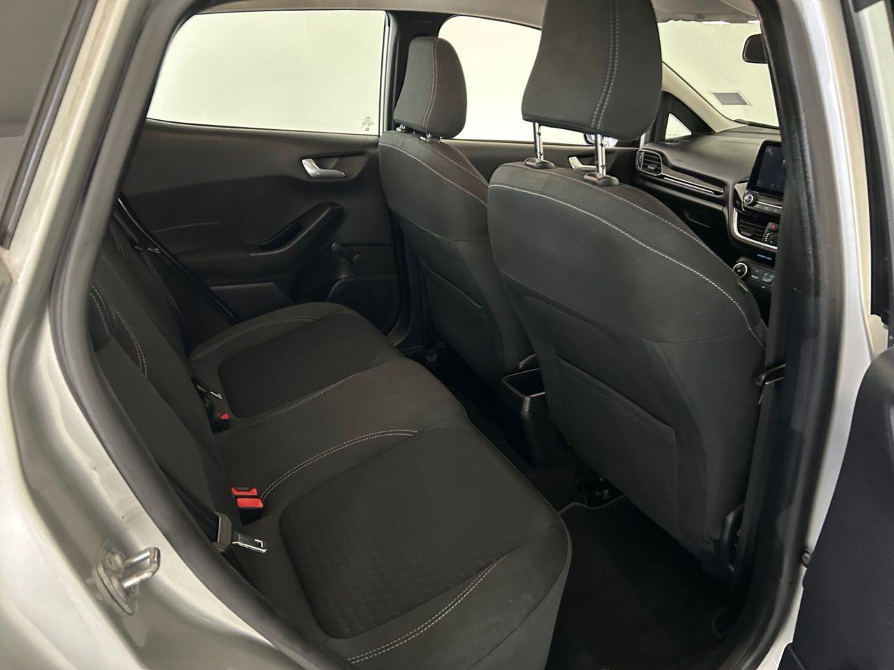 Used Ford Fiesta 2019 for sale - 76409420: Photo 63