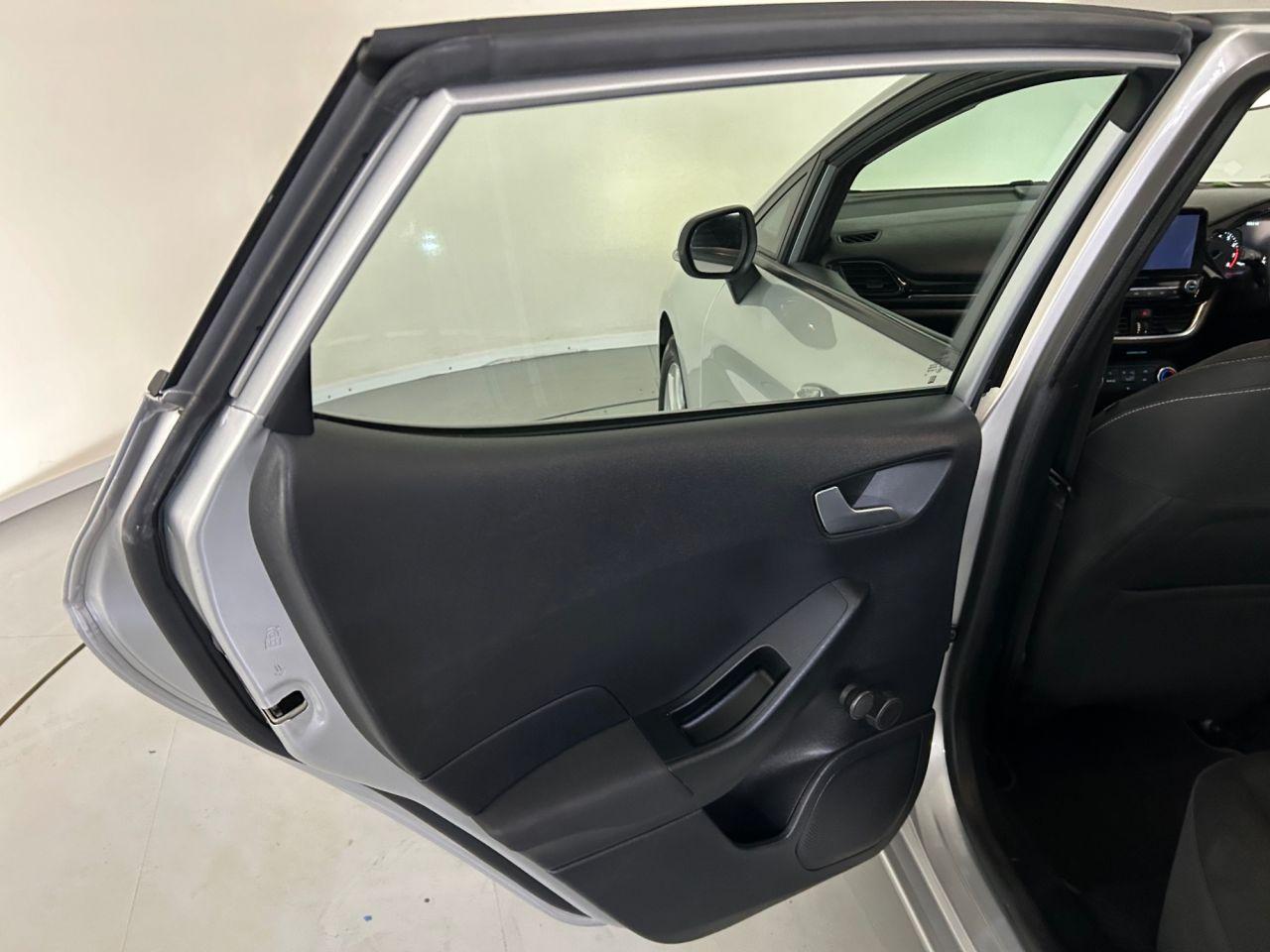 Used Ford Fiesta 2019 for sale - 76409420: Photo 71