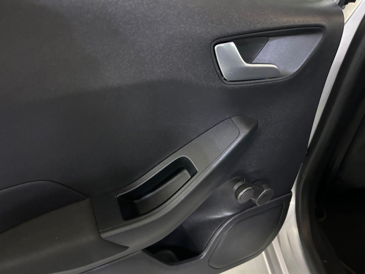 Used Ford Fiesta 2019 for sale - 76409420: Photo 72