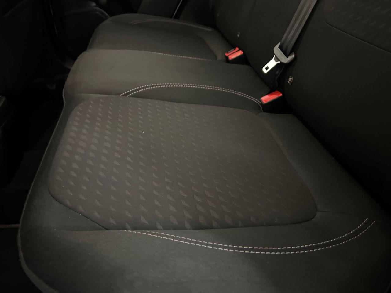 Used Ford Fiesta 2019 for sale - 76409420: Photo 74