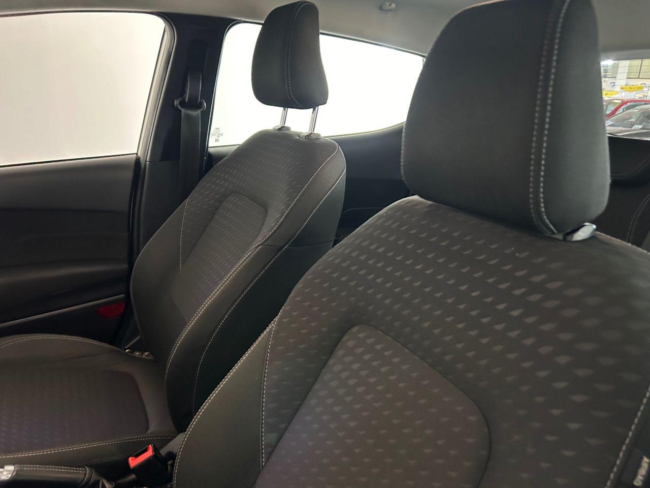 Used Ford Fiesta 2019 for sale - 76409420: Photo 80