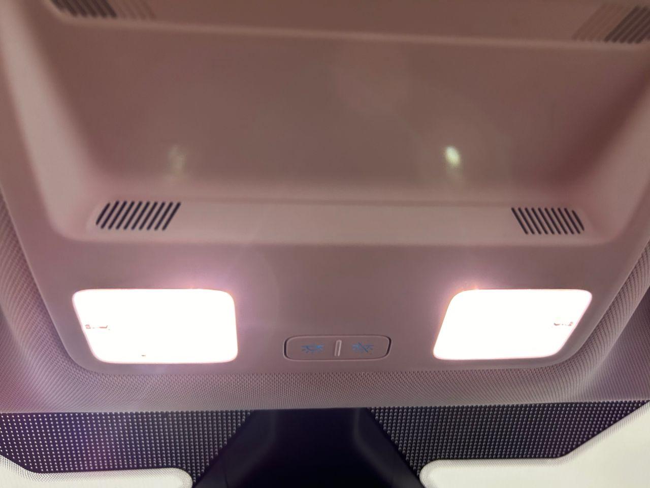 Used Ford Fiesta 2019 for sale - 76409420: Photo 83