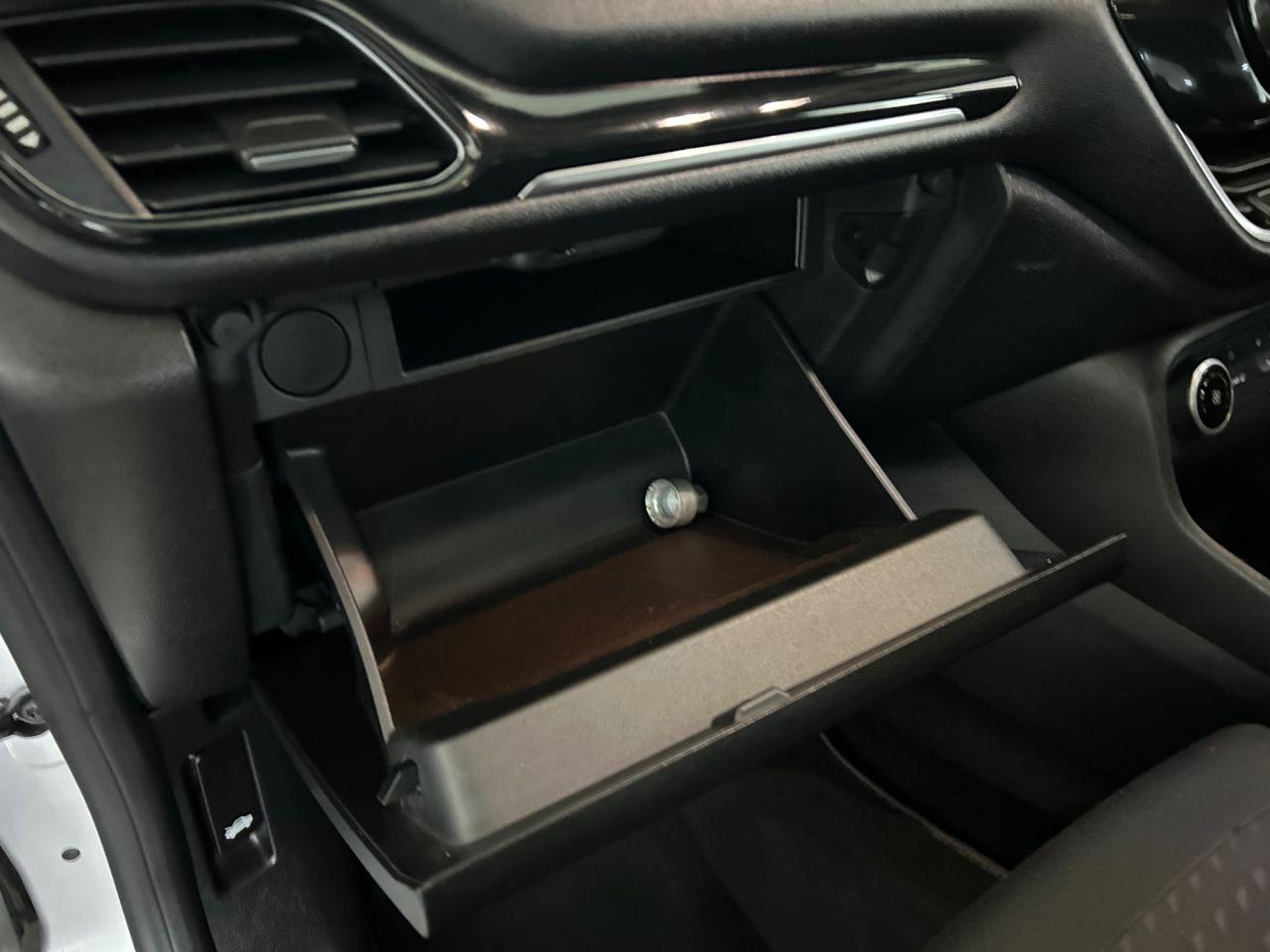 Used Ford Fiesta 2019 for sale - 76409420: Photo 86