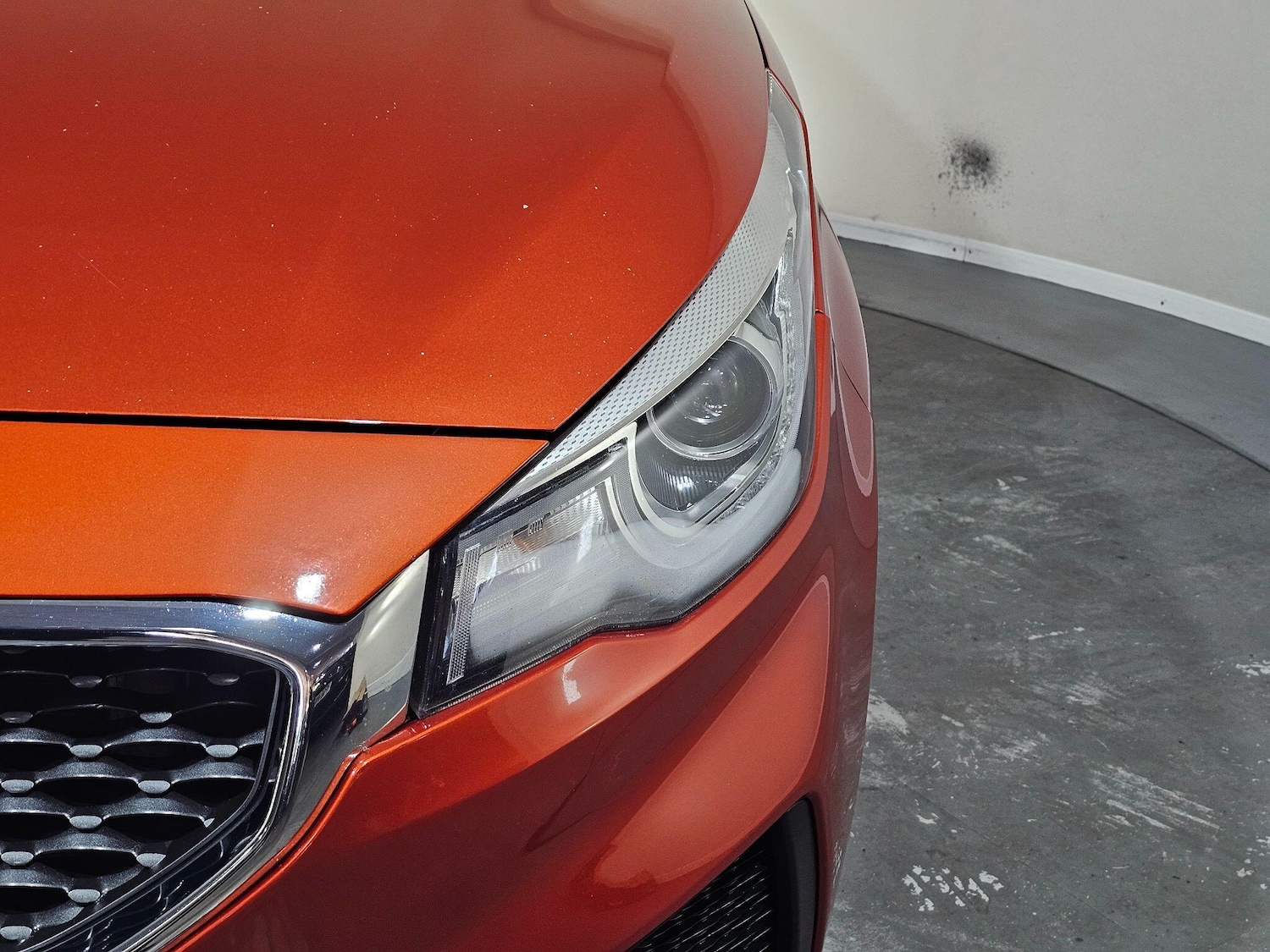 Used MG MG3 2019 for sale - 76658888: Photo 13