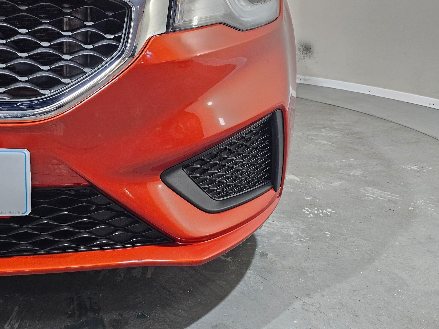 Used MG MG3 2019 for sale - 76658888: Photo 14