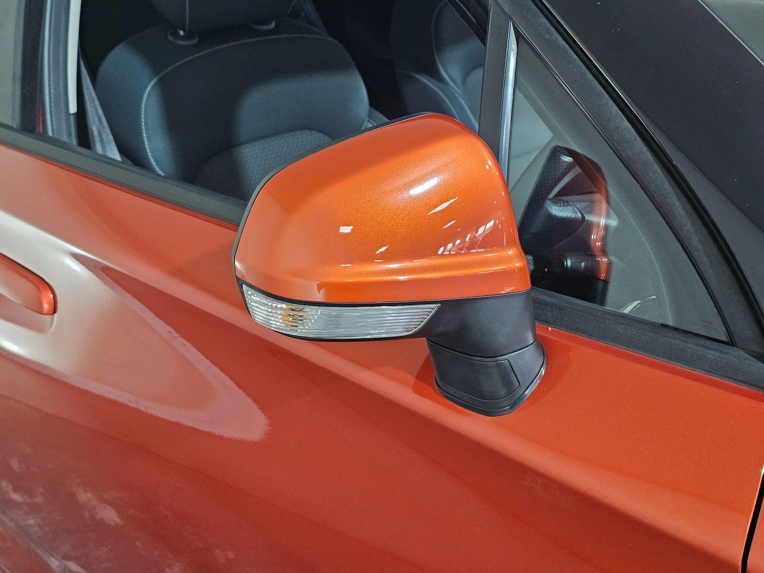 Used MG MG3 2019 for sale - 76658888: Photo 16