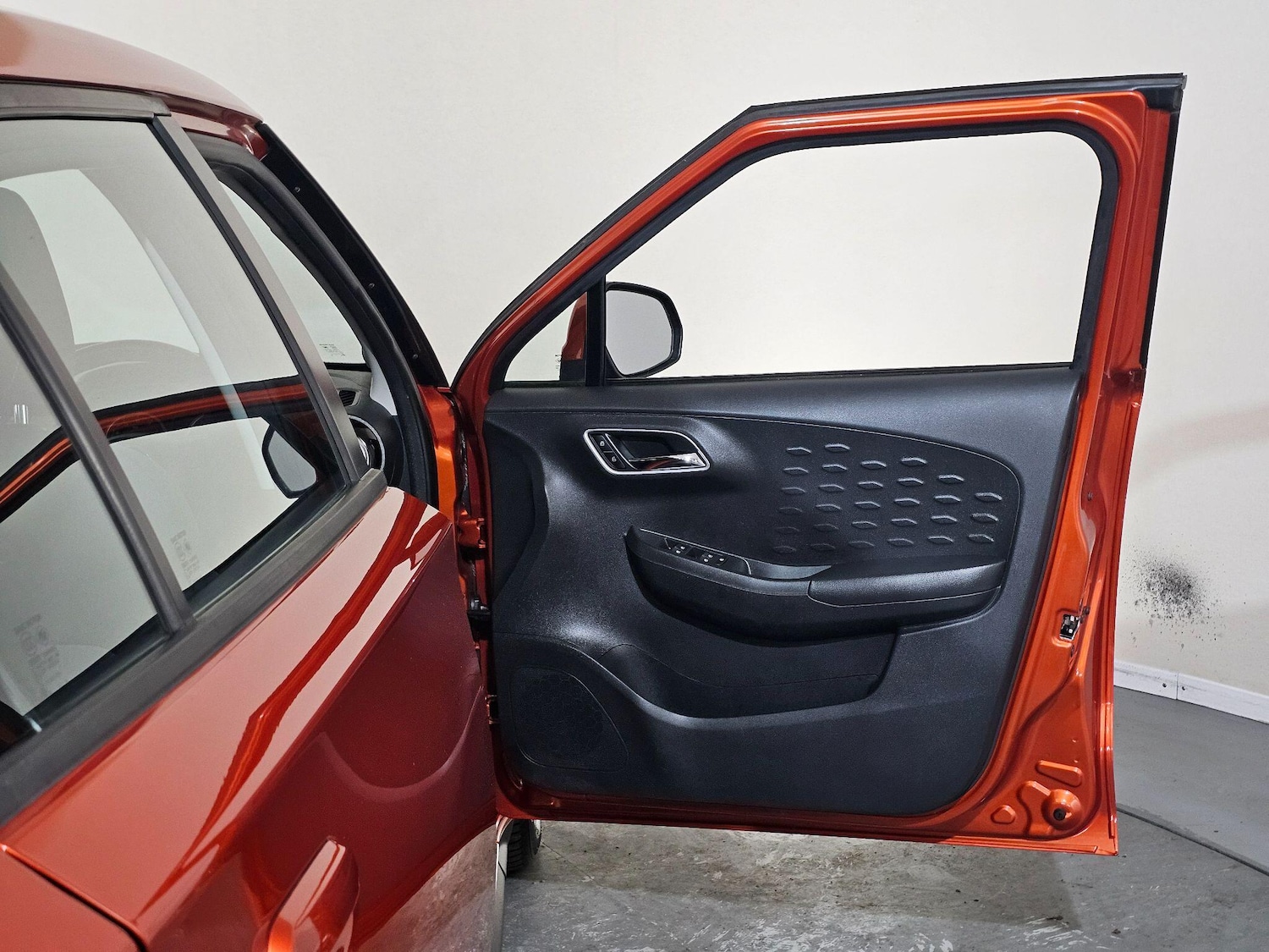 Used MG MG3 2019 for sale - 76658888: Photo 21