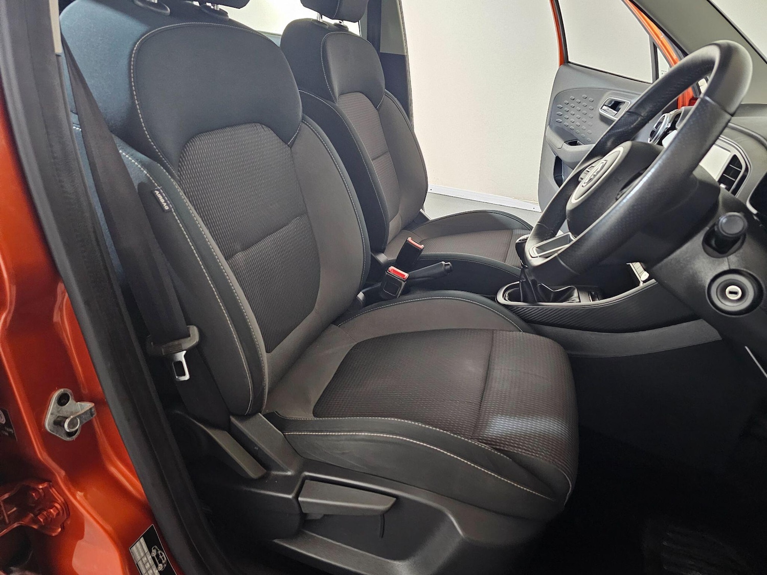 Used MG MG3 2019 for sale - 76658888: Photo 23